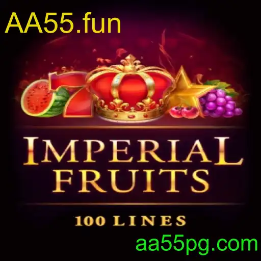 ImperialFruits100